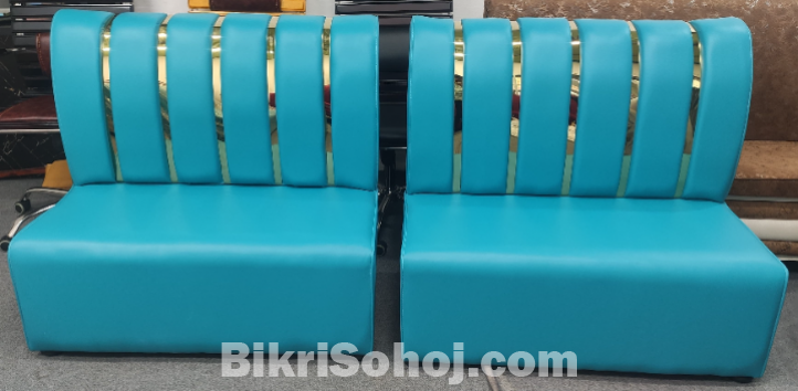 সোফা টেবিল